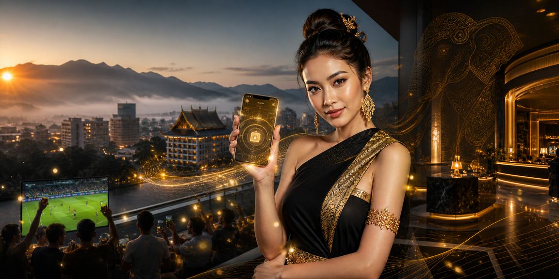 ufa777