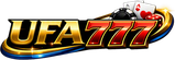 ufa777